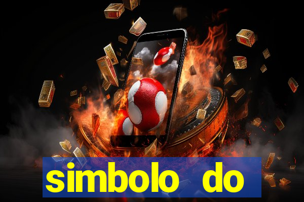 simbolo do corinthians copiar e colar